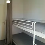 Apartment Antinea Joli T2 Piscine Proche Richelieu Cap D'agde Agde