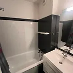 Antinea Joli T2 Piscine Proche Richelieu Cap D'agde Agde