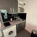 Antinea Joli T2 Piscine Proche Richelieu Cap D'agde Apartment *